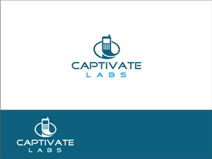 Logo Design by Ramaling Belkote for this project | Design: #559005