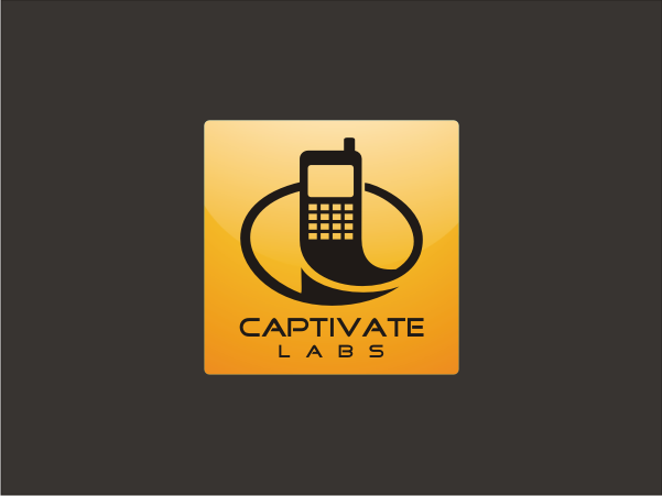 Diseño de Logo por Ramaling Belkote para este proyecto | Diseño #559007