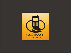 Logo Design by Ramaling Belkote for this project | Design: #559007