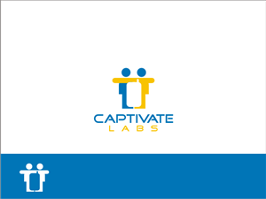 Logo Design by Ramaling Belkote for this project | Design: #559025