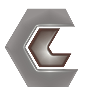 Logo Design by GR 