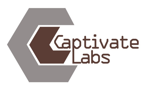 Diseño de Logo por GR  para este proyecto | Diseño #554730