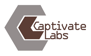 Logo Design by GR  for this project | Design: #554730