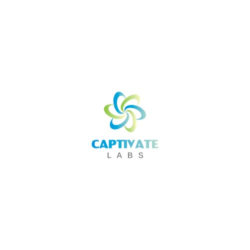 Logo Design by ddesign for this project | Design #636272