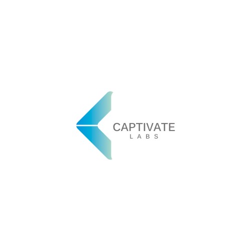 Logo Design by ddesign for this project | Design #636275