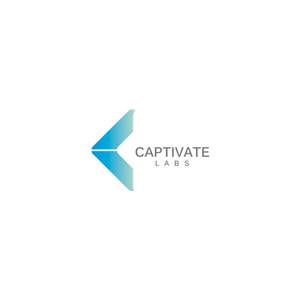 Logo Design by ddesign for this project | Design: #636275