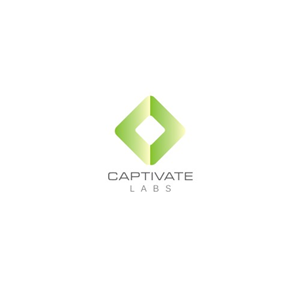 Logo Design by ddesign for this project | Design: #636277