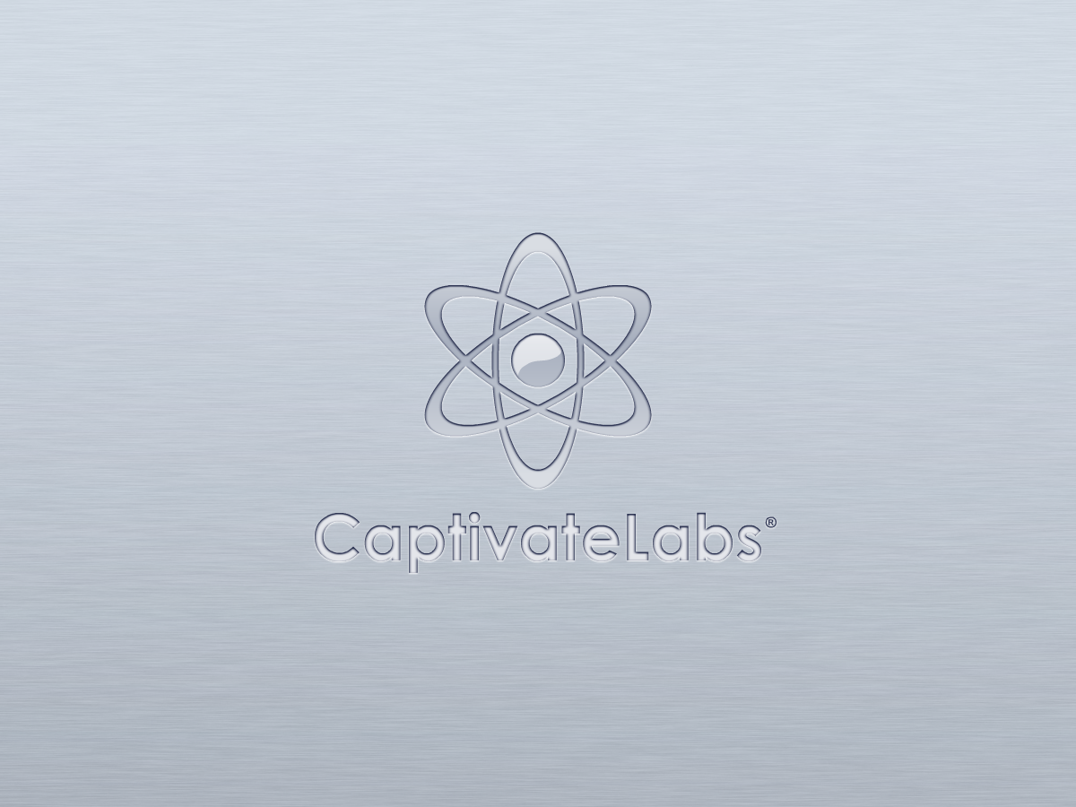 Logo Design by REDcrackers.com for this project | Design #560378