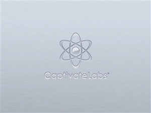 Logo Design by REDcrackers.com for this project | Design: #560378