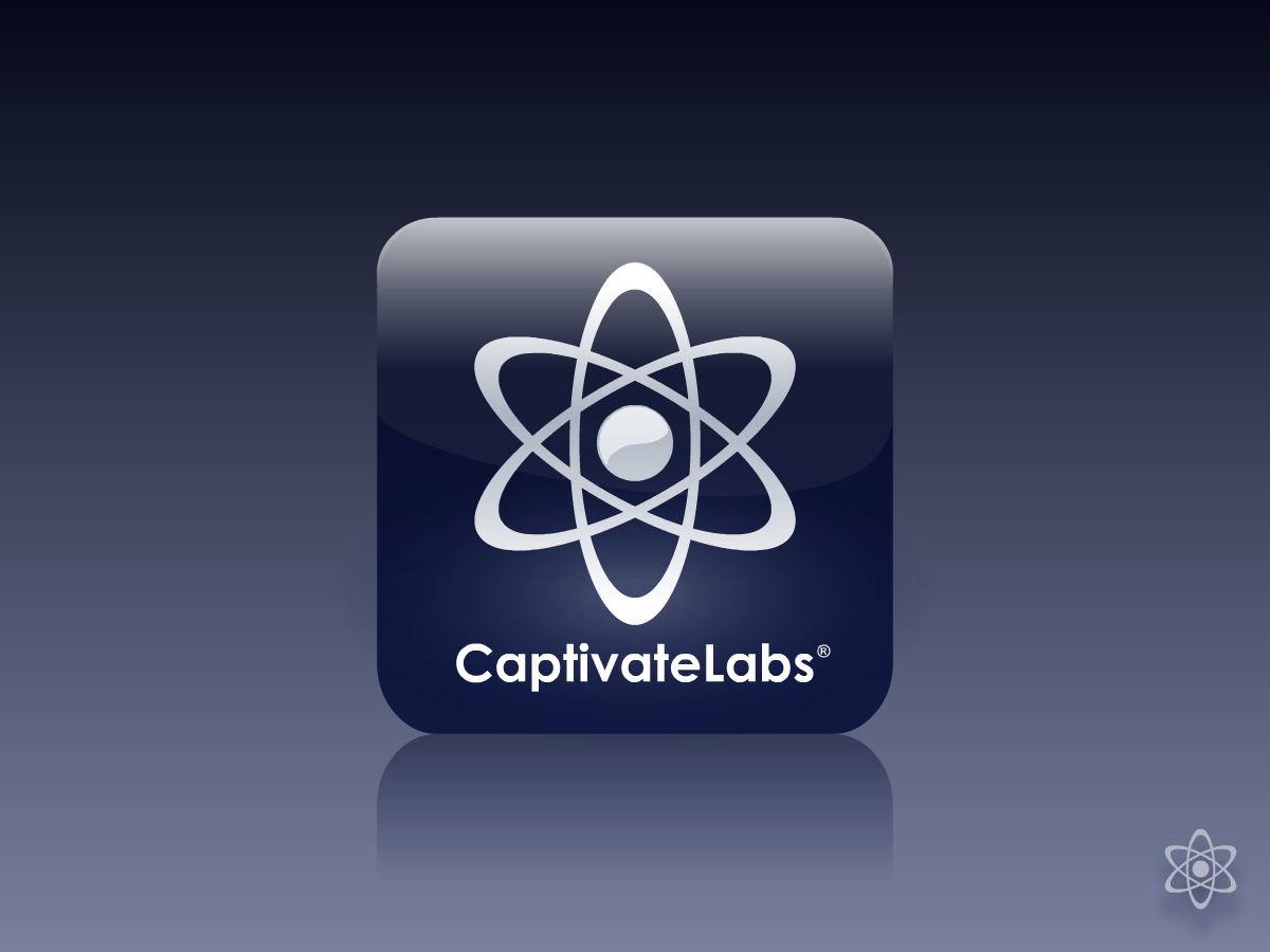 Logo Design by REDcrackers.com for this project | Design #560379