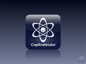 Logo Design by REDcrackers.com for this project | Design: #560379