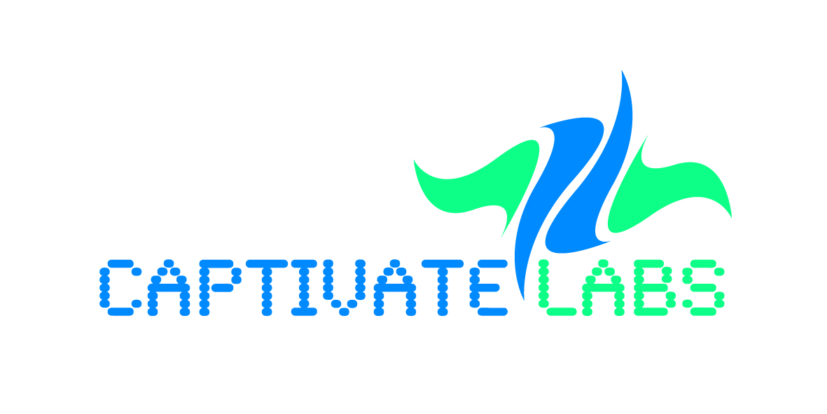 Logo Design by Dyal Design for this project | Design #563326