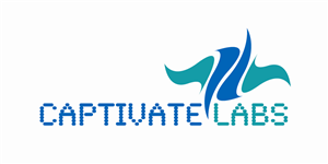 Logo Design by Dyal Design