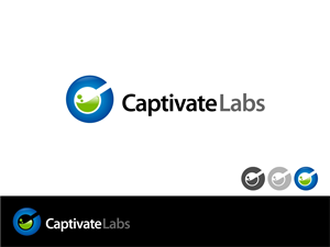 Logo Design by igno for this project | Design: #631927