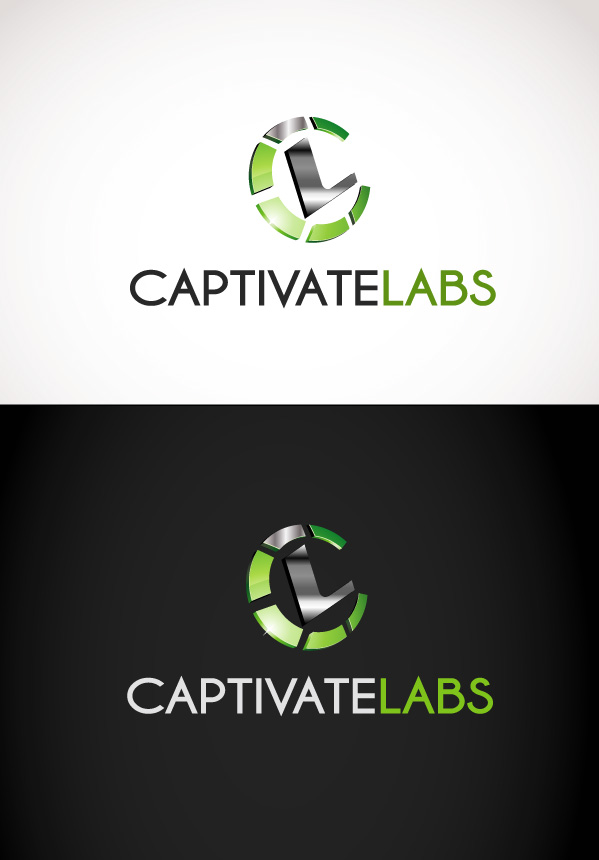 Logo Design by DUAL DESIGNER for this project | Design #554371