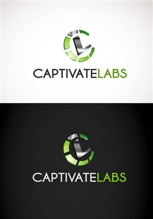 Logo Design by DUAL DESIGNER for this project | Design: #554371