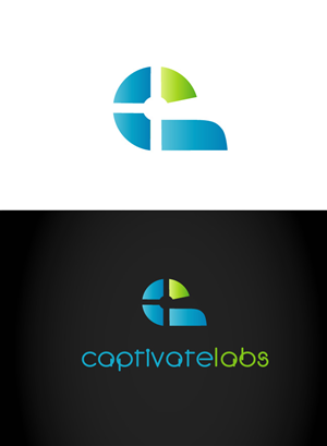 Logo Design by DUAL DESIGNER for this project | Design: #554372