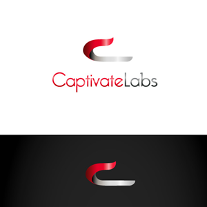 Logo Design by DUAL DESIGNER for this project | Design: #559084