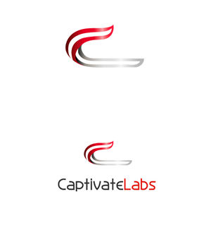 Logo Design by DUAL DESIGNER for this project | Design: #559086