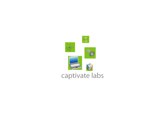 Logo Design by Design09 for this project | Design #636043