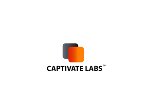 Logo Design by Design09 for this project | Design: #640516