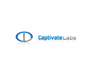Logo Design by Atemolesky for this project | Design: #554228
