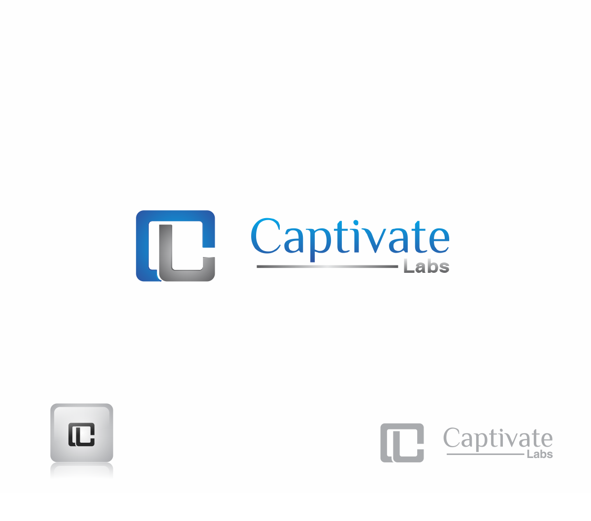 Design de Logo par Atemolesky pour ce projet | Design #555430