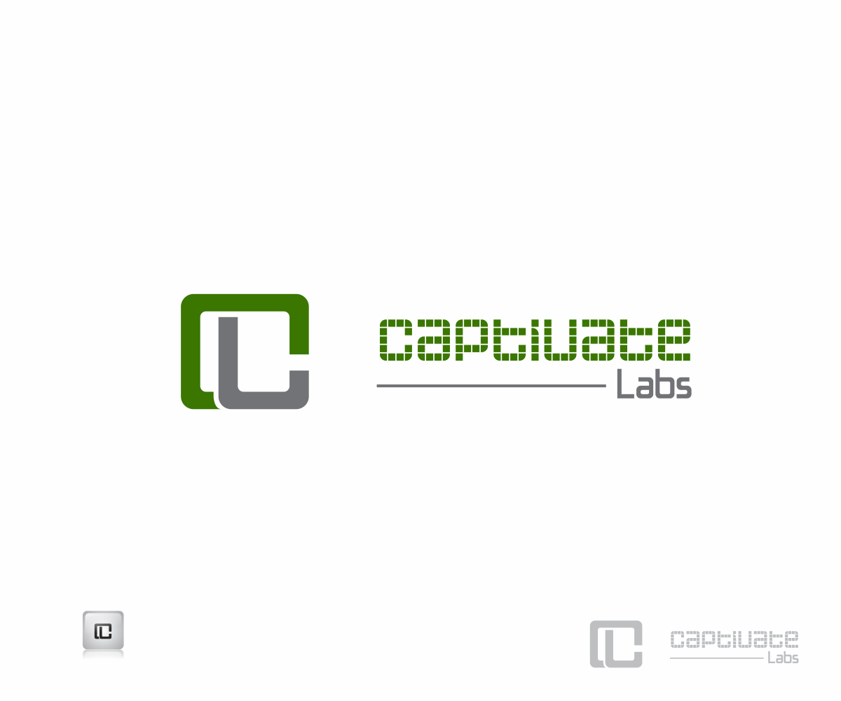 Diseño de Logo por Atemolesky para este proyecto | Diseño #560175