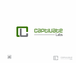 Logo Design by Atemolesky for this project | Design: #560175