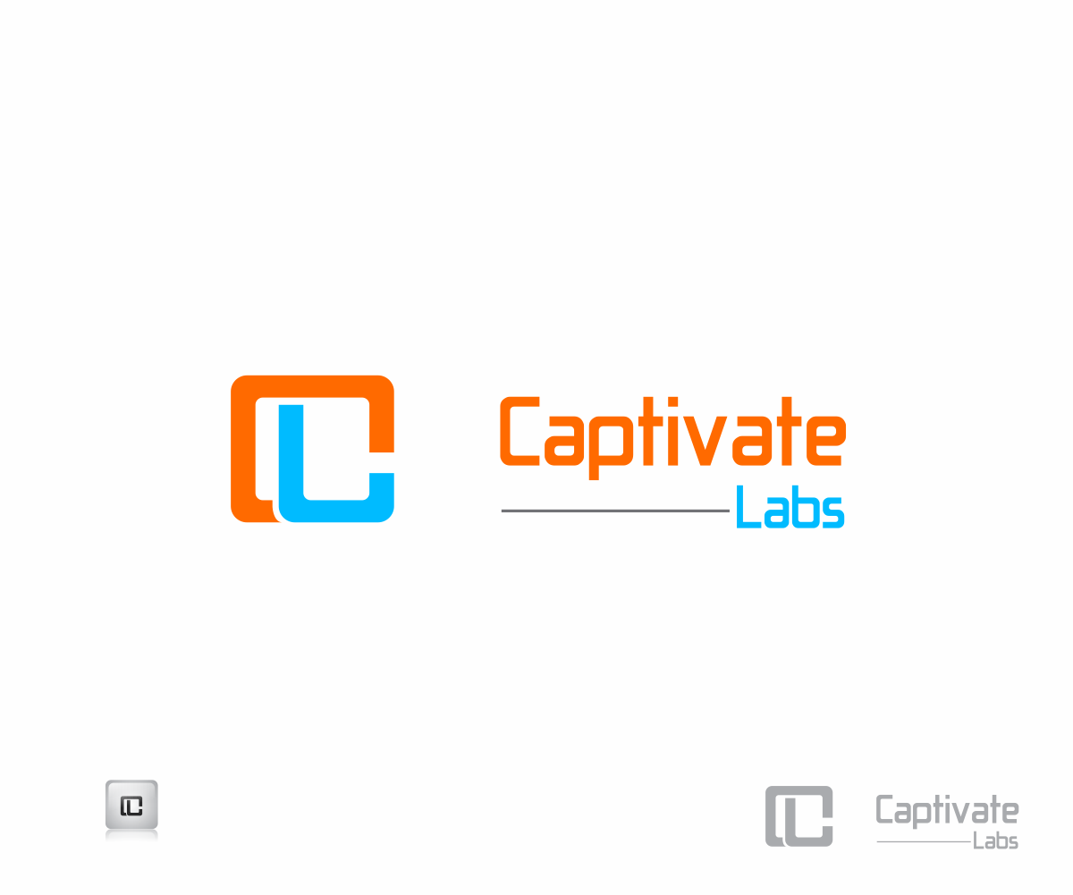 Diseño de Logo por Atemolesky para este proyecto | Diseño #560176