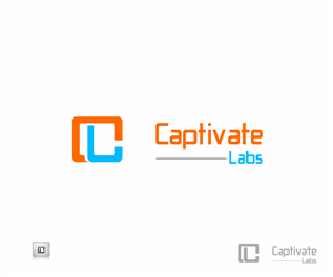 Logo Design by Atemolesky for this project | Design: #560176