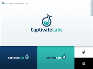Logo Design by Raoul Camion for this project | Design: #554013
