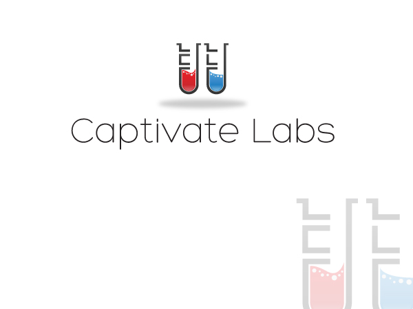 Logo Design by lukedavies for this project | Design #553701