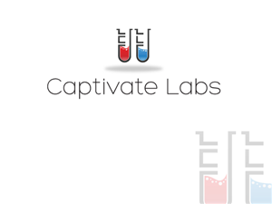 Logo Design by lukedavies for this project | Design: #553701