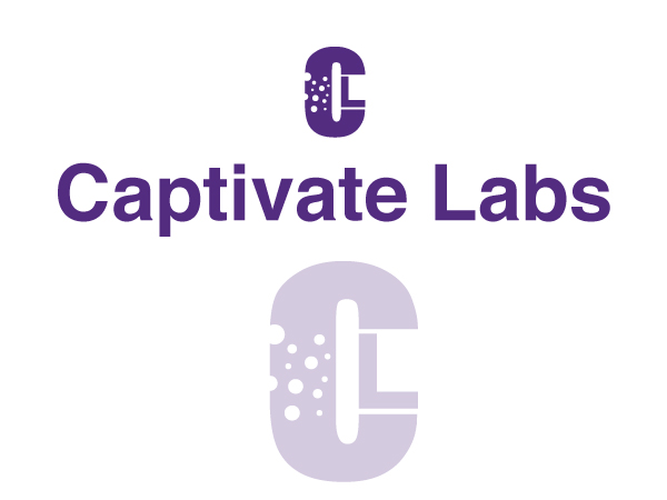 Design de Logo par lukedavies pour ce projet | Design #554287