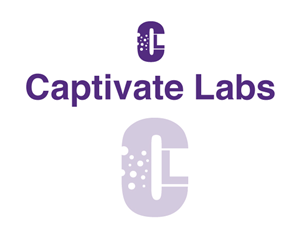 Logo Design by lukedavies for this project | Design: #554287