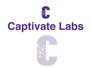 Logo Design by lukedavies