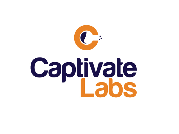 Logo-Design von lukedavies für dieses Projekt | Design #554353