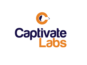 Logo Design by lukedavies for this project | Design: #554353