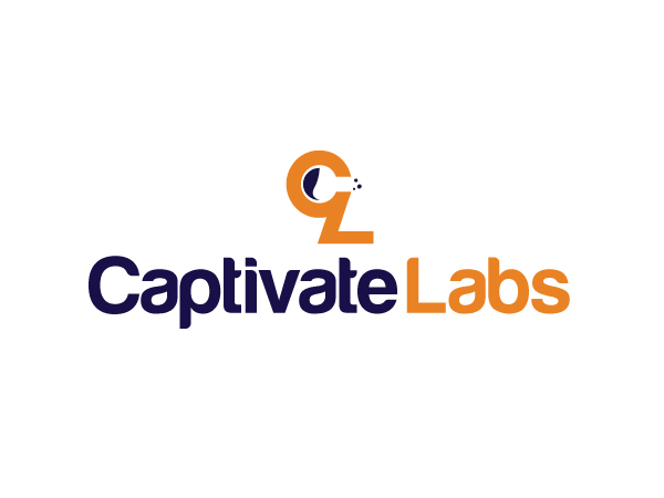 Diseño de Logo por lukedavies para este proyecto | Diseño #554357