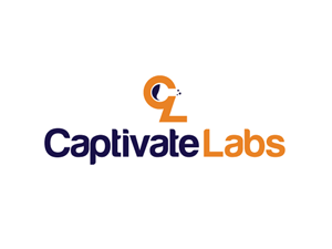 Logo Design by lukedavies for this project | Design: #554357