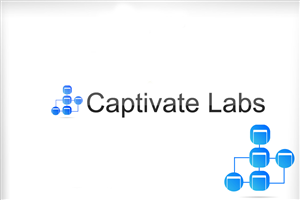 Logo Design by ContestDesign for this project | Design: #642610