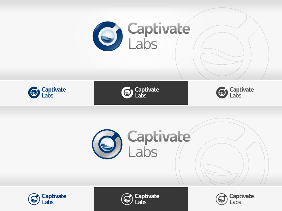 Diseño de Logo por 96 alex para este proyecto | Diseño #650405