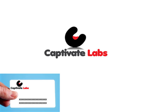 Logo Design by lelongahsoh