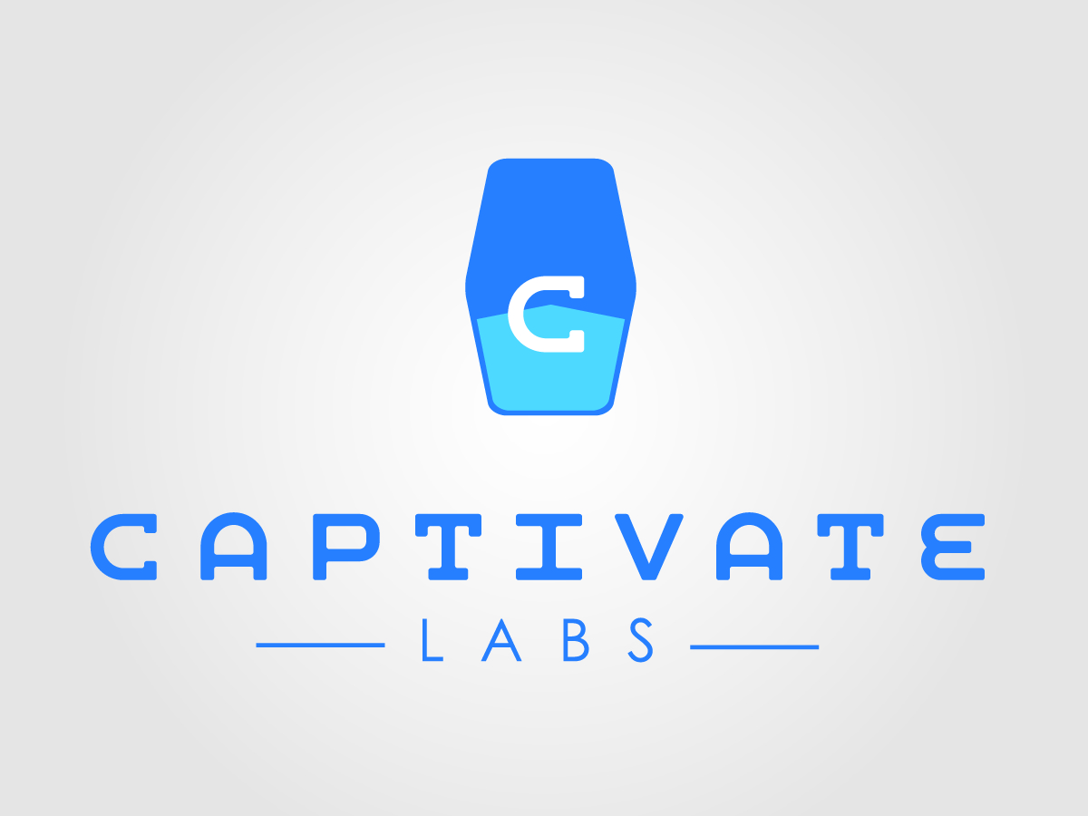 Logo-Design von Sanborn Creative für dieses Projekt | Design #644119