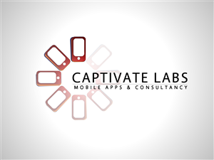 Logo Design by Stasia for this project | Design: #558915