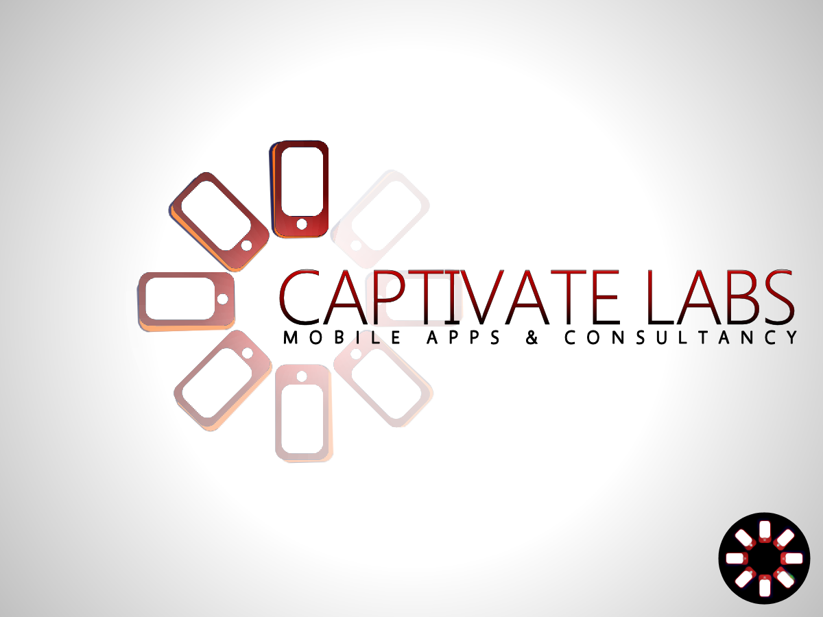 Logo Design by Stasia for this project | Design #559059