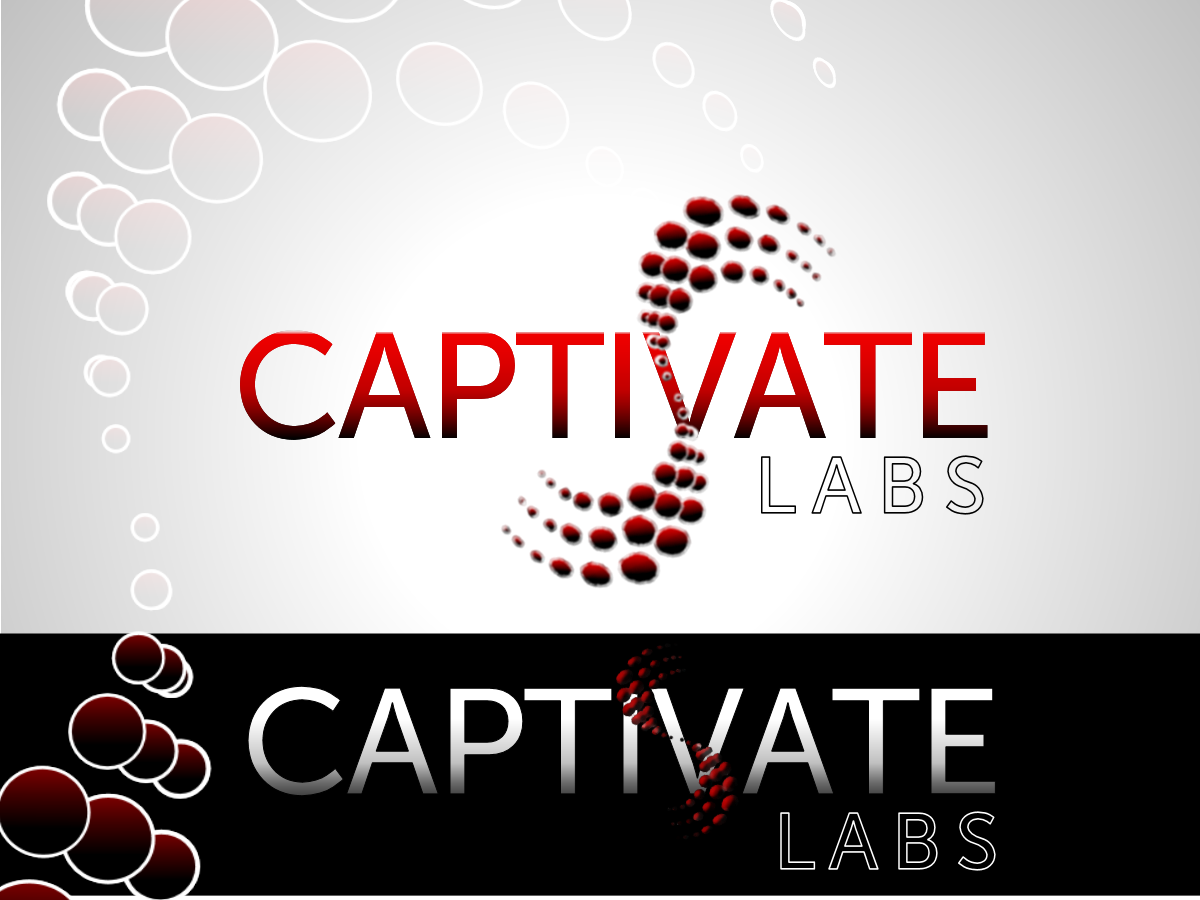 Diseño de Logo por Stasia para este proyecto | Diseño #579306