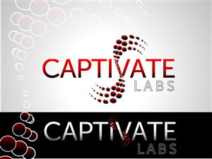 Logo Design by Stasia for this project | Design: #579306