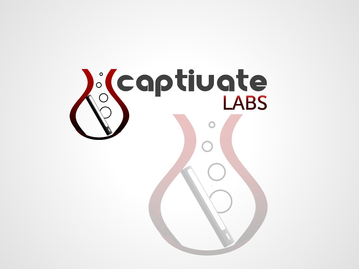 Diseño de Logo por Stasia para este proyecto | Diseño #591964